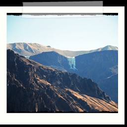 canyon_colca_046