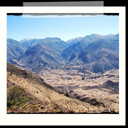 canyon_colca_166