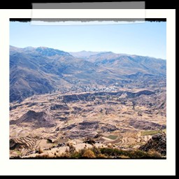 canyon_colca_167