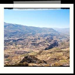 canyon_colca_168