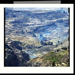 canyon_colca_169