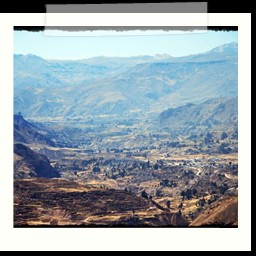 canyon_colca_170