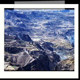 canyon_colca_171