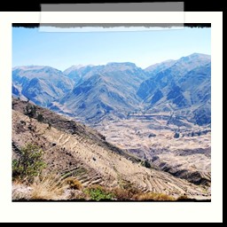 canyon_colca_172