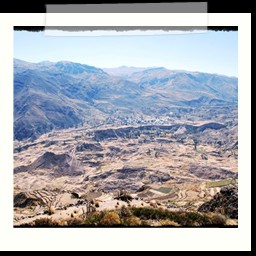 canyon_colca_173