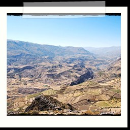 canyon_colca_174