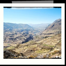 canyon_colca_175