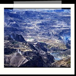 canyon_colca_177