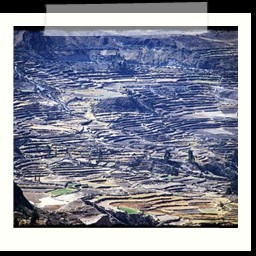 canyon_colca_183