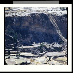 canyon_colca_190