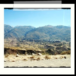 canyon_colca_192