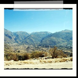 canyon_colca_193