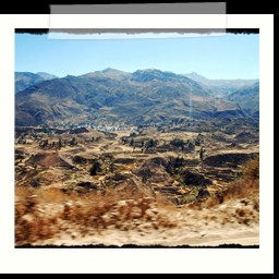 canyon_colca_195