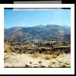 canyon_colca_196