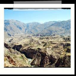 canyon_colca_230