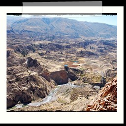 canyon_colca_232