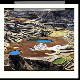 canyon_colca_233