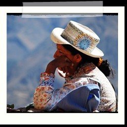 canyon_colca_238