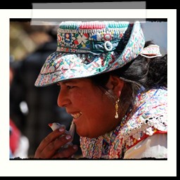 canyon_colca_240