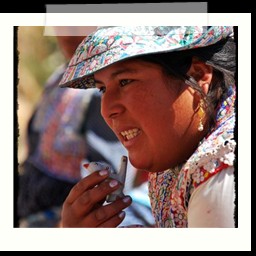 canyon_colca_241