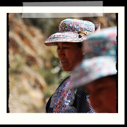 canyon_colca_242