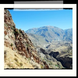 canyon_colca_250