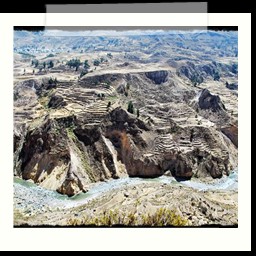 canyon_colca_251