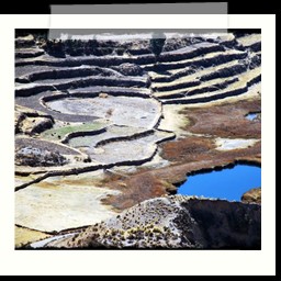 canyon_colca_253