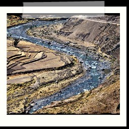 canyon_colca_255