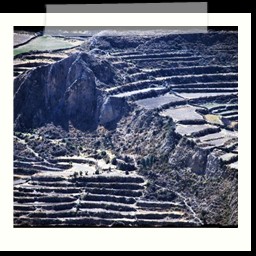 canyon_colca_257