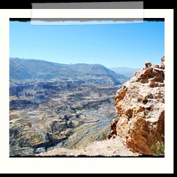 canyon_colca_258