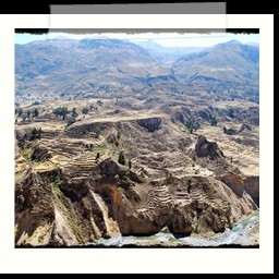 canyon_colca_260