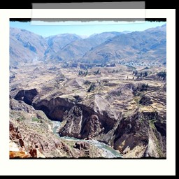 canyon_colca_261