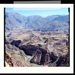 canyon_colca_262