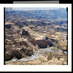 canyon_colca_265