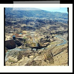 canyon_colca_266