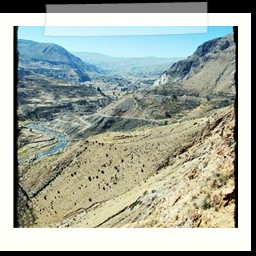 canyon_colca_268