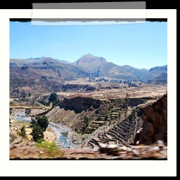 canyon_colca_269