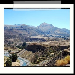 canyon_colca_270