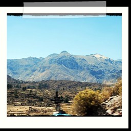 canyon_colca_271