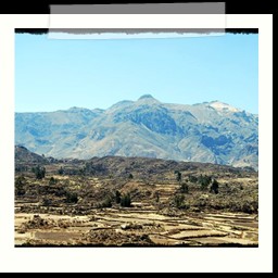 canyon_colca_272