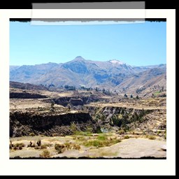 canyon_colca_273