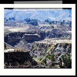 canyon_colca_274