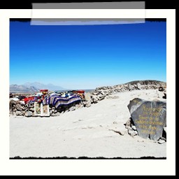 canyon_colca_281