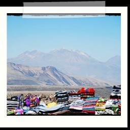 canyon_colca_282