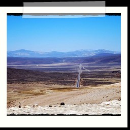 canyon_colca_284