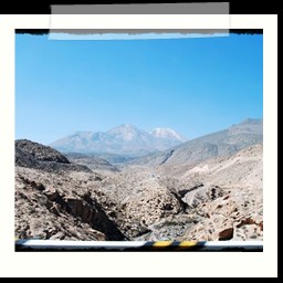 canyon_colca_305