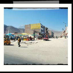 canyon_colca_307