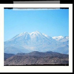 canyon_colca_309