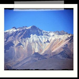 canyon_colca_310